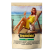 Brooksfield (Бруксфилд) 85 г для кошек Курица с брокколи в желе