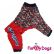 Одежда For My Dogs 200SS-2016 (F) Одежда For My Dogs 200SS-2016 (F)