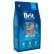 Brit Premium (Брит Премиум) для котят Kitten Brit Premium (Брит Премиум) для котят Kitten