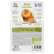 Brit Care (Брит кэа) Mini для собак мелких пород Индейка, лосось (Skin&Shiny Coat) Brit Care (Брит кэа) Mini для собак мелких пород Индейка, лосось (Skin&Shiny Coat)
