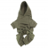 Одежда Лион LMK-0368 Спортивный костюм Одежда Лион LMK-0368 Спортивный костюм