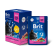 Пауч Brit Premium (Брит Премиум) для взрослых кошек Набор 5*85 г