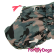 Одежда Фо Май Догз TDW0025 M-22K (M)