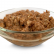 Lunch for pets мясное ассорти с языком в желе, 400 г