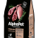 Альфапэт (AlphaPet) Ягненок с индейкой для стерилизованных кошек Альфапэт (AlphaPet) Ягненок с индейкой для стерилизованных кошек