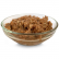 Lunch for pets мясное ассорти с печенью в желе, 400 г