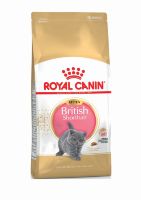 Royal Canin (Роял Канин) для кошек British Shorthair Kitten