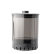 Помпа фильтр TURBO-1500, 1500л/ч (250-350л), AQUAEL