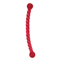 Игрушка Kong для собак Safestix 45 PF2