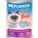 Lunch for pets мясное ассорти с олениной, 400 г Lunch for pets мясное ассорти с олениной, 400 г