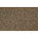 Tetra ReptoMin Sticks, корм для водных черепах, 250 мл Tetra ReptoMin Sticks, корм для водных черепах, 250 мл