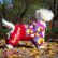 Одежда For My Dogs 197SS-2016 (F) Одежда For My Dogs 197SS-2016 (F)