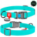 Ошейник Коллар (Collar) 20 WAUDOG Waterproof (24-40 см) 2770 Ошейник Коллар (Collar) 20 WAUDOG Waterproof (24-40 см) 2770