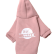 Одежда Лион LMK-0441 Толстовка