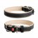 Ошейник Collar (Коллар) 25 Софт  черный верх 7202