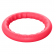 Игрушка PitchDog 30 d 28 см розовое 62387