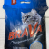 Брава (Brava) 10 л Комкующийся наполнитель для длинношерстных кошек Брава (Brava) 10 л Комкующийся наполнитель для длинношерстных кошек