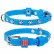 Ошейник Collar (Коллар) 10 Гламур (19-25 см) 32532