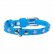 Ошейник Collar (Коллар) 10 Гламур (19-25 см) 32532