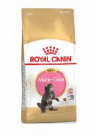 Royal Canin (Роял Канин) для кошек Maine Coon Kitten