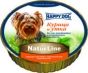 Happy Dog (Хэппи дог) Курица и утка, 0,125 кг