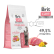 Brit Care (Брит кэа) Sterilised для стерилизованных кошек Индейка (Sterilised Metabolic) Brit Care (Брит кэа) Sterilised для стерилизованных кошек Индейка (Sterilised Metabolic)