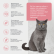 Brit Care (Брит кэа) Sterilised для стерилизованных кошек Индейка (Sterilised Metabolic) Brit Care (Брит кэа) Sterilised для стерилизованных кошек Индейка (Sterilised Metabolic)