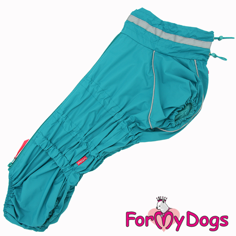 Одежда Фо Май Догз TDSS0048-2024K (M)