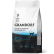 Grandorf Vet (Грандорф Вет) для кошек с заболеваниями кожи (Cat DERMATOSIS)