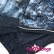 Одежда Фо Май Догз 397/2SS-2019 (M)