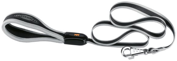 Поводок Ферпласт ERGOCOMFORT G15/120 75455921