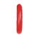 Резиновая игрушка для собак Doglike Tug Twist, снаряд большой, диаметр 32 см