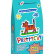 Pretty Cat (ПреттиКет) Premium впитывающий цеолит, силикагель 8 л Pretty Cat (ПреттиКет) Premium впитывающий цеолит, силикагель 8 л