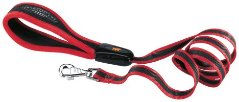Поводок Ферпласт ERGOCOMFORT G25/120 75457922