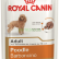 Royal Canin (Роял Канин) Poodle Adult для взрослых собак породы Пудель старше 10 месяцев, 0.085 кг