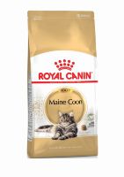Royal Canin (Роял Канин) для кошек Maine Coon Adult