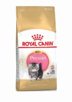 Royal Canin (Роял Канин) для кошек Persian Kitten