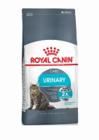 Royal Canin (Роял Канин) для кошек Urinary Care для профилактики мочекаменной болезни