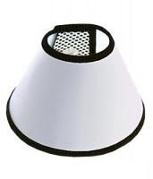 Воротник ветеринарный Buddy (Бадди), 6х7 см
