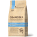 Grandorf (Грандорф) для кошек с чувствительной кожей с Белой рыбой и индейкой (SKIN&CARE)