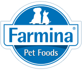 Farmina