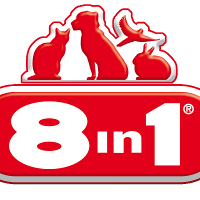 8 в 1