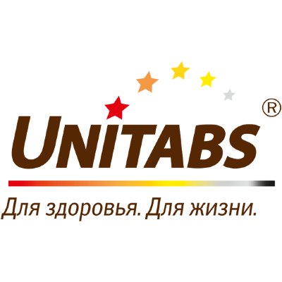 Unitabs