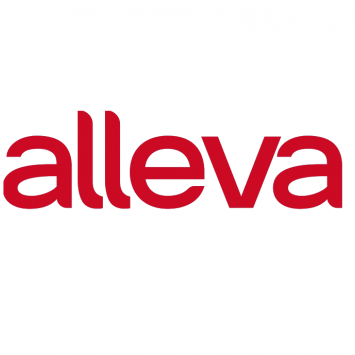 Alleva