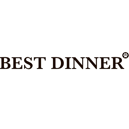 Best Dinner