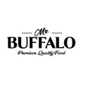 MR. BUFFALO