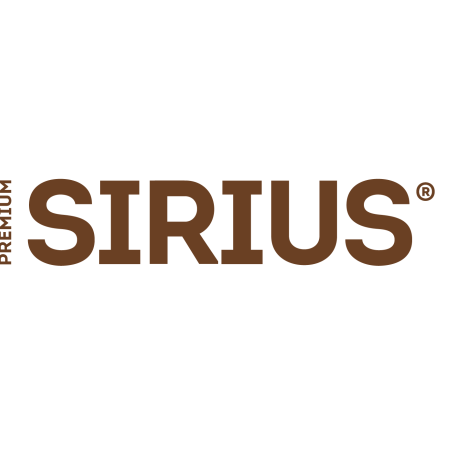 Sirius