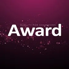 Award