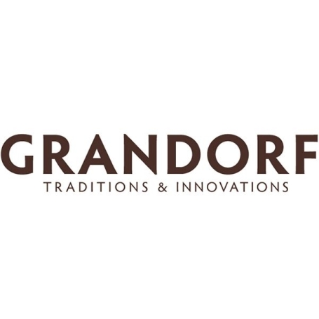 Grandorf