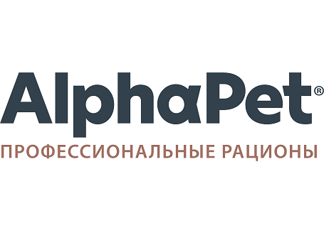 AlphaPet